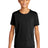 Gildan Youth Performance® Core T-Shirt Gildan