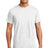 Hanes Men's X-Temp T-Shirt 4200 Hanes