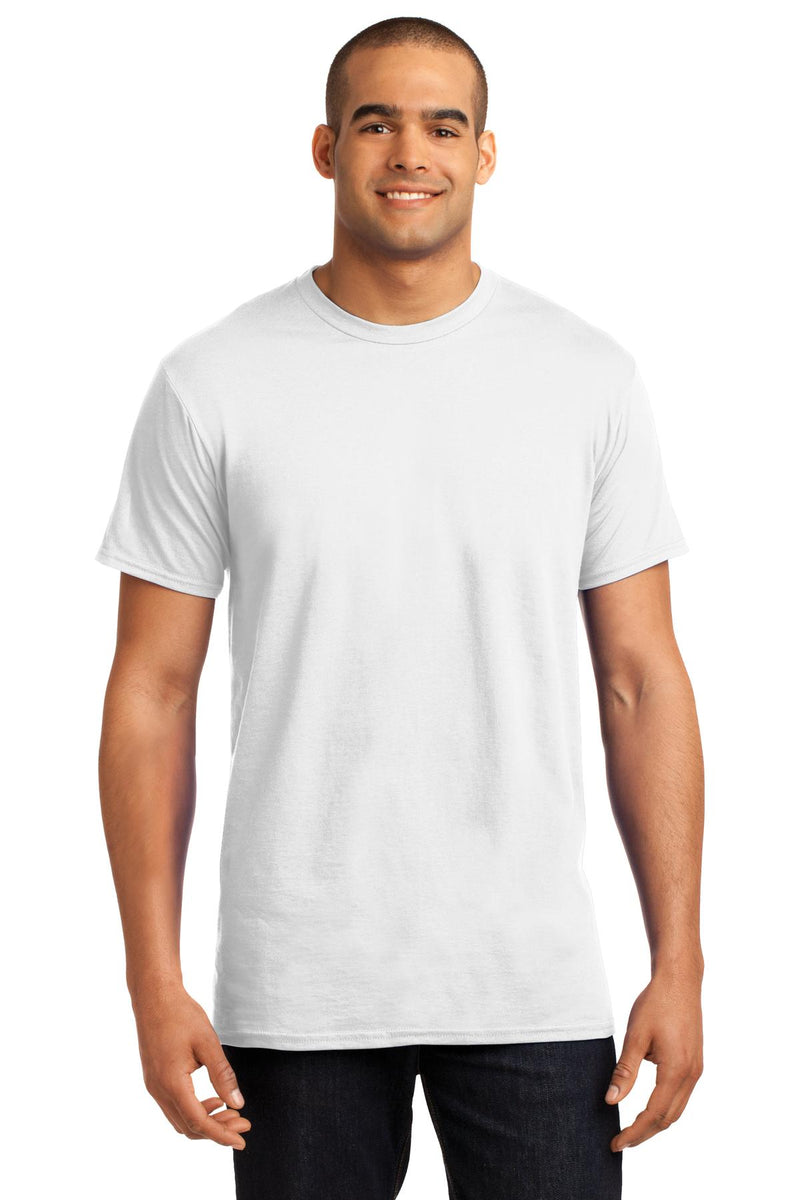 Hanes Men&