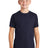 District Youth Very Important Tee. DT6000Y District