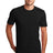 District Men's Flex Tee DT7500 District