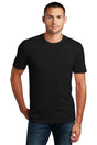 District Men's Flex Tee DT7500 District