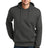District Perfect Weight Fleece Hoodie DT1101 District