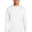 Port & Company Men's Long Sleeve Performance Tee Port & Company