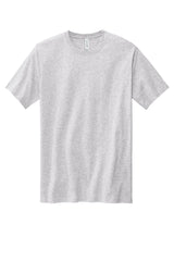 Volunteer Knitwear Men's Chore Tee VL60 Volunteer Knitwear
