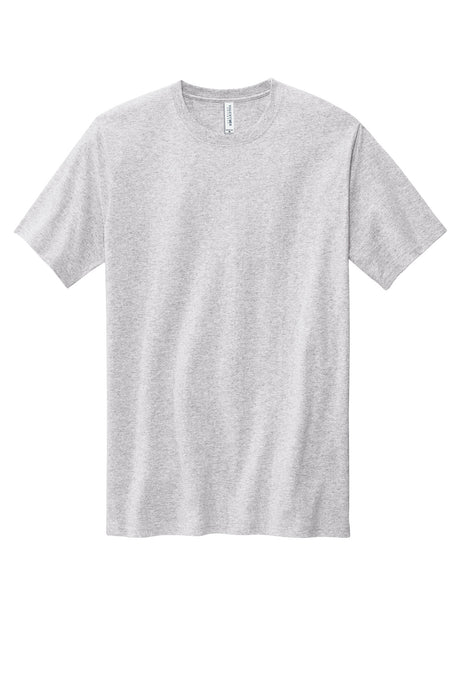 Volunteer Knitwear Men's Chore Tee VL60 Volunteer Knitwear