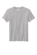 Volunteer Knitwear Daily Tee VL45 Volunteer Knitwear