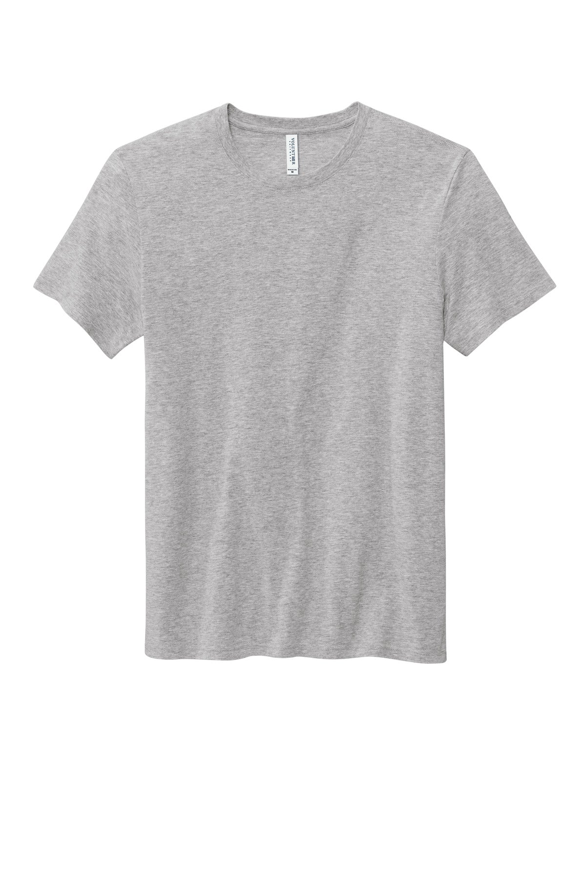 Volunteer Knitwear Daily Tee VL45 Volunteer Knitwear