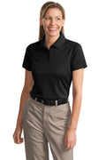 CornerStone Ladies Select Snag-Proof Polo. CS413 CornerStone