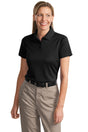 CornerStone Ladies Select Snag-Proof Polo. CS413 CornerStone