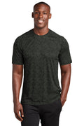 Sport-Tek Men's Digi Camo Tee