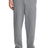 Port & Company Men's Core Fleece Sweatpant with Pockets Port & Company