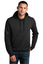District The Concert Fleece Hoodie. DT810 District