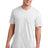 District Men's Very Important Tee with Pocket. DT6000P District