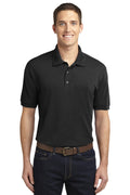 Port Authority Men's 5-in-1 Performance Pique Polo. K567