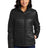 Port Authority Ladies Packable Puffy Jacket. L850 Port Authority