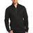 District V.I.T.Fleece 1/4-Zip DT6106 District