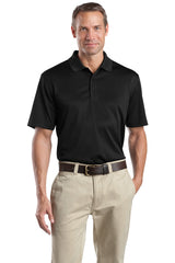 CornerStone Men's Tall Select Snag-Proof Polo. TLCS412 CornerStone