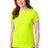 Gildan Women's Gildan Men's Performance T-Shirt Gildan