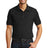 Gildan Men's 6.6-Ounce 100% Double Pique Cotton Sport Shirt Gildan