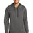 Port & Company - Men's Performance Fleece Pullover Hooded Sweatshirt Port & Company