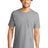 Port & Company Men's Bouncer Pocket Tee Port & Company