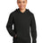 District Youth V.I.T.Fleece Hoodie DT6100Y District
