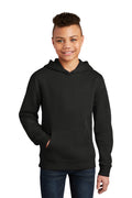 District Youth V.I.T.Fleece Hoodie DT6100Y District