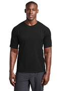 Sport-Tek Women's Rashguard Tee