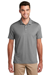 Port Authority Men's Gingham Polo K646