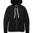 District Women's Re-FleeceFull-Zip Hoodie DT8103 District