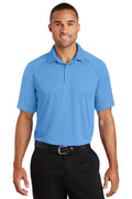 Port Authority Men's Crossover Raglan Polo. K575