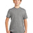 Allmade Youth Tri-Blend Tee AL207 AllMade