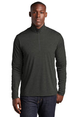 Sport-Tek Men's Endeavor 1/2-Zip Pullover