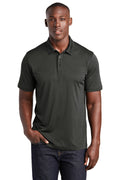 Sport-Tek Men's Endeavor Polo