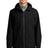 Port Authority Men's Tech Rain Jacket. J406 Port Authority