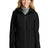 Port Authority Women's Tech Rain Jacket. L406 Port Authority