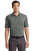 Port Authority Men's Coastal Cotton Blend Polo K581