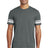 District Men's Game Tee. DT376 District