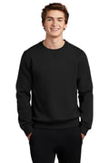 Sport-Tek Men's Crewneck Sweatshirt