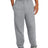 Port & Company Men's Essential Fleece Sweatpant with Pockets PC90P Port & Company