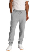 Port & Company Men's Core Fleece Jogger Port & Company