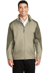 Port Authority Men's Endeavor Jacket. J768