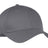 Port & Company - Six-Panel Twill Cap Port & Company