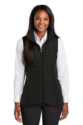 Port Authority Women's Collective Insulated Vest. L903