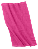 Port Authority - Rally Towel.  PT38