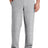 Gildan Men's DryBlend Open Bottom Sweatpants Gildan