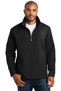 Port Authority Men's Successor Jacket. J701
