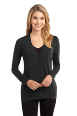 Port Authority Women's Concept Cardigan. L545