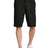District Men's V.I.T.Fleece Short DT6108 District